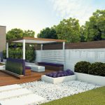 Tuinontwerp maken? Zo doe je dat! tuinontwerp