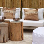 Tuinmeubelen kopen? Hier moet je op letten! tuinmeubels kopen