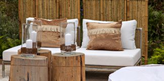 Tuinmeubelen kopen? Hier moet je op letten! tuinmeubels kopen