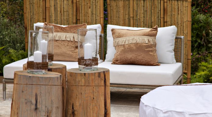 Tuinmeubelen kopen? Hier moet je op letten! tuinmeubels kopen