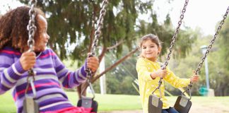 Op zoek naar buitenspeelgoed? Gebruik deze tips! buitenspeelgoed