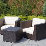 Tuinmeubelen beschermen? Dat doe je zo! tuinmeubelen beschermen