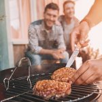 Waar moet je op letten bij de aanschaf van een barbecue? barbecue kopen