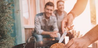 Waar moet je op letten bij de aanschaf van een barbecue? barbecue kopen