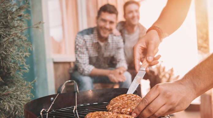 Waar moet je op letten bij de aanschaf van een barbecue? barbecue kopen
