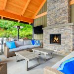 Tuinhaard kopen? Dit moet je weten! tuinhaard kopen