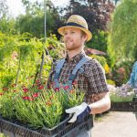 Tuin financieren – Tips om geld te lenen voor de aanleg van jouw tuin geld lenen tuinaanleg