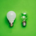 Op welke manieren wordt jouw energierekening hoger? energie vergelijken