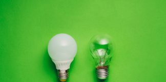 Op welke manieren wordt jouw energierekening hoger? energie vergelijken