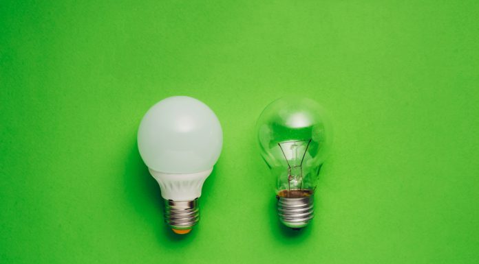 Op welke manieren wordt jouw energierekening hoger? energie vergelijken