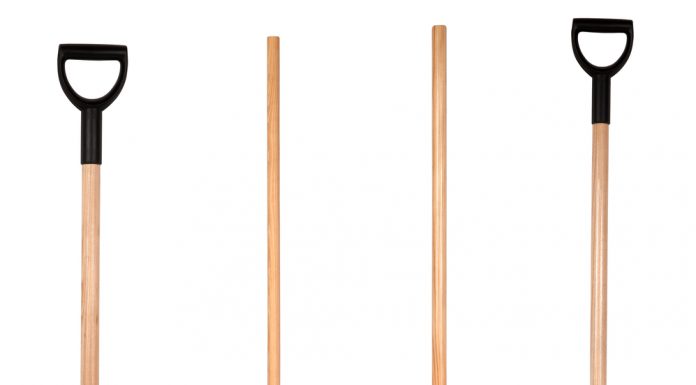 Dit tuingereedschap mag niet ontbreken in jouw assortiment! tuingereedschap