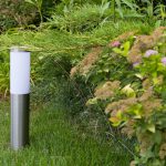 Tuinverlichting aanleggen? Hier moet je rekening mee houden! tuinverlichting aanleggen