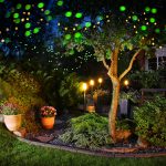 5 Tips: zo creëer je een bohemian walhalla bohemian tuin