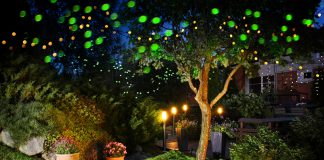 5 Tips: zo creëer je een bohemian walhalla bohemian tuin