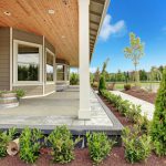 De beste terrasoverkapping voor in je tuin terrasoverkapping tuin