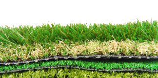 De voordelen van investeren in kunstgras diverse soorten kunstgras