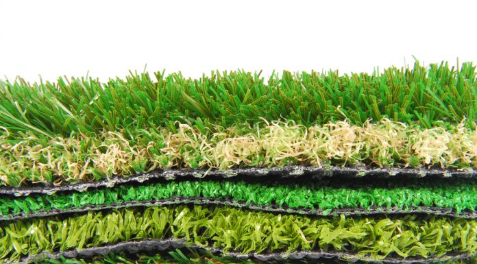 De voordelen van investeren in kunstgras diverse soorten kunstgras