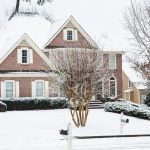 Genieten van je tuin in de herfst en winter
