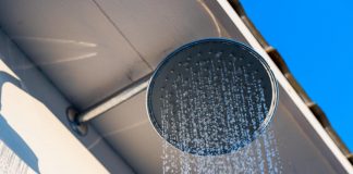 De perfecte buitenplek aan huis realiseren Depositphotos_382016348_S