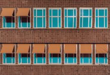 Zonneschermen kopen? Dit zijn 5 dingen waarop je moet letten zonwering